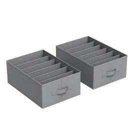 nowoczesnosc-szary-organizer-x2-rus009g02-styl-i-funkcjonalnosc
