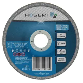 tarcza-tnaca-korundowa-do-ciecia-metalu-i-inoxu-125mm-1-szt-hogert-ht6d602