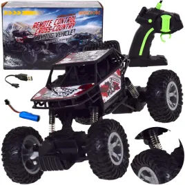 zdalnie-sterowany-samochod-terenowy-rc-4x4-offroad-led-2-4ghz-akumulator