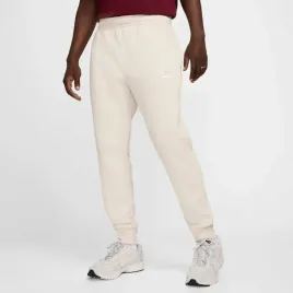 nike-dresy-spodnie-dresowe-joggery-meskie-sportswear-bv2671-104-kremowe-l