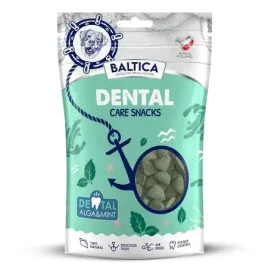 przysmak-dla-psa-baltica-excellent-dental-care-100g