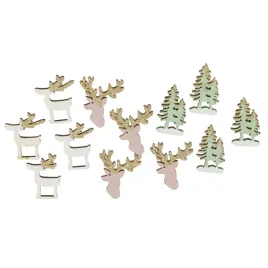 naklejki-swiateczne-renifer-choinka-ozdoby-do-stroikow-prezentow-12-szt