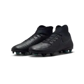 nike-korki-pilkarskie-phantom-luna-ii-fg-mg-czarne-fj2558-002-lanki-r-425