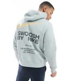 nike-bluza-meska-nike-athletics-sportswear-szara-z-kapturem-ib6480-041-r-s