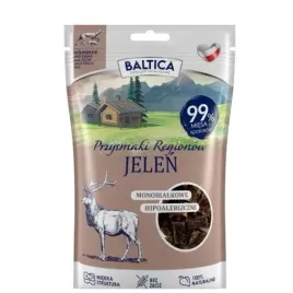 przysmaki-dla-psa-baltica-przysmaki-regionow-polmiekkie-jelen-80g