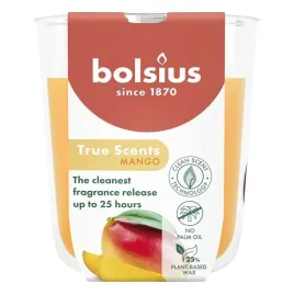 bolsius-swieca-zapachowa-w-szkle-true-scents-mango-dekoracyjna-8073-mm