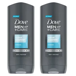 dove-men-clean-comfort-nawlzajacy-zel-pod-prysznic-dla-mezczyzn-400ml-x2