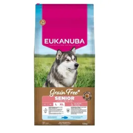 sucha-karma-dla-psa-eukanuba-grain-free-senior-large-ocean-fish-12kg