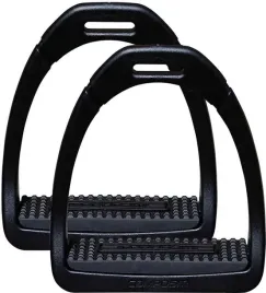 strzemiona-plastikowe-compositi-premium-czarne-10