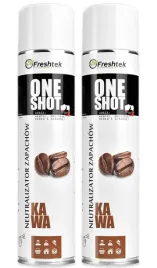 freshtek-one-shot-neutralizator-zapachow-kawa-600-ml-2-sztuki-odswiezacz
