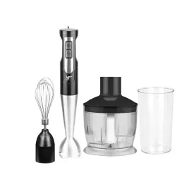 lafe-blender-reczny-zestaw-brk-003a