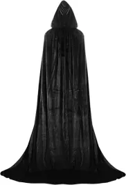 kostium-stroj-na-halloween-smierc-czarna-peleryna-plaszcz-welur-120cm