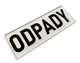 tablica-odpady-or-305x114-or-oznaczenia-autaorwytrzymala