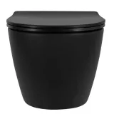 rea-wc-carlo-mini-tornado-nf-black-matt-marka-rea