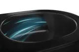 rea-wc-carlo-mini-tornado-nf-black-matt-dlugosc-49-cm