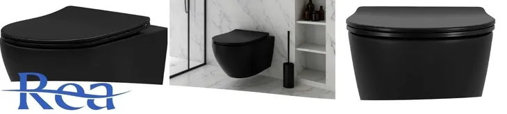 rea-wc-carlo-mini-tornado-nf-black-matt-wysokosc-produktu-35-cm