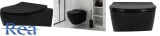 rea-wc-carlo-mini-tornado-nf-black-matt-wysokosc-produktu-35-cm