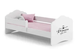 lozko-dzieciece-fala-z-szuflada-i-barierka-140x70-z-motywem-princess