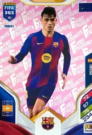 fifa-365-2026-fans-favourite-fan41-pedri-fc-barcelona-pink-parallel