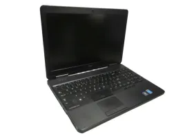 laptop-dell-latitude-e5540-intel-core-i5-4300u-2x4gb-ddr3l-250gb-hdd