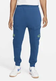 spodnie-meskie-nike-dresowe-oryginal-joggery-dresy-dzianinowe-bawelna-r-l