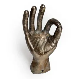 figurka-dekoracyjna-perfect-metal