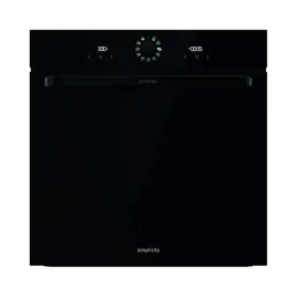 piekarnik-gorenje-bos67371syb