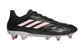 buty-pilkarskie-adidas-wkrety-korki-copa-pure-1-sg-hq8885-r-39-1-3
