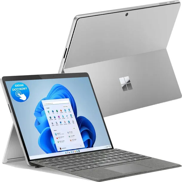 microsoft-surface-pro-copilot-pc-qualcomm-snapdragon-x-plus-16gb-1tb