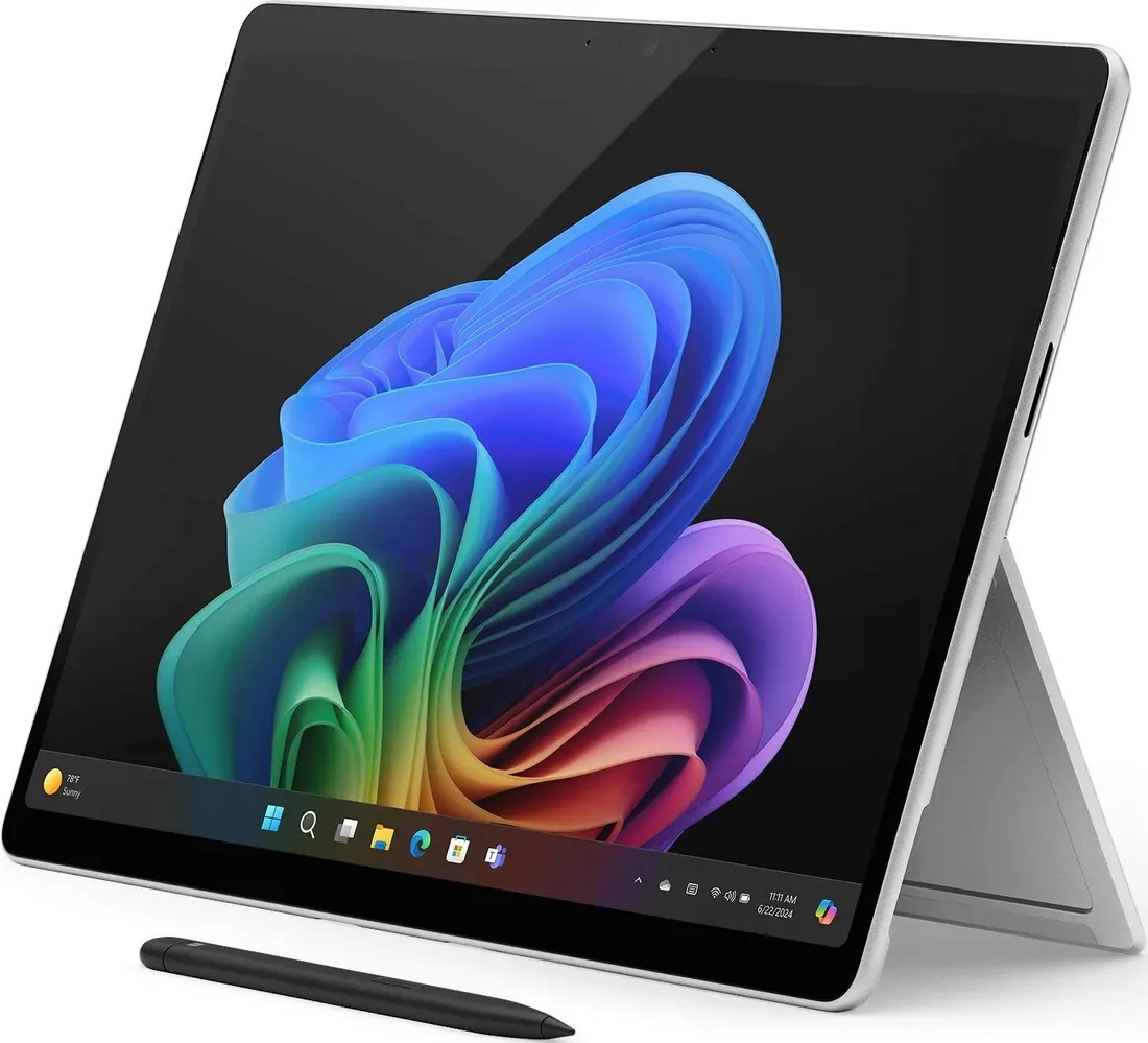 microsoft-surface-pro-copilot-pc-qualcomm-snapdragon-x-plus-16gb-1tb