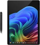 microsoft-surface-pro-copilot-pc-qualcomm-snapdragon-x-plus-16gb-1tb-rodzaj-karty-graficznej-grafika-zintegrowana