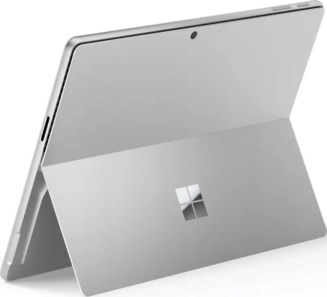 microsoft-surface-pro-copilot-pc-qualcomm-snapdragon-x-plus-16gb-1tb-material-metal