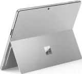 microsoft-surface-pro-copilot-pc-qualcomm-snapdragon-x-plus-16gb-1tb-material-metal