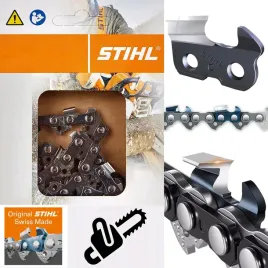 lancuch-tnacy-do-pily-stihl-15mm-325-64-ogniw-38-cm-36380000064