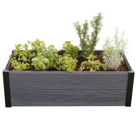 keter-warzywniak-podwyzszony-grafit-maple-trough-106-x-50-x-32cm