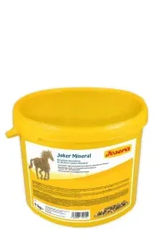 mineraly-dla-koni-josera-joker-mineral-granulat-4kg