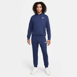 nike-dresy-komplet-dresowy-meski-granatowy-bluza-spodnie-fb7296-410-r-l