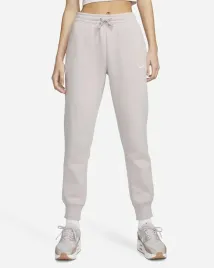 nike-dresy-spodnie-dresowe-pudrowy-roz-nike-sportswear-phoenix-fleece-r-m