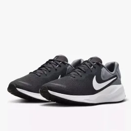 buty-meskie-sportowe-nike-revolution-7-czarne-biale-modne-fb2207-007-r-44