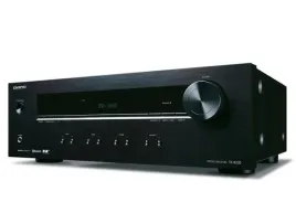amplituner-stereo-onkyo-tx-8220-2-1-czarny-dab-bluetooth