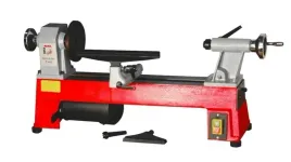 tokarka-do-drewna-460mm-holzmann-d-460-tokarki-do-drewna-mocna-400w