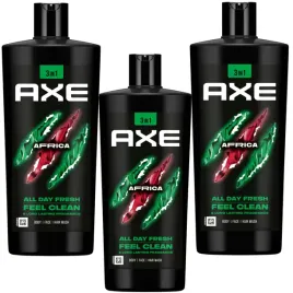 zestaw-axe-zel-africa-dla-mezczyzn-700ml-x3