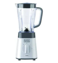 blender-kielichowy-black-decker-b07v48zckt-500-w-bialy