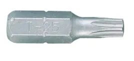 king-tony-bit-1-4-64mm-torx-z-otworem-t30h-koncowka-wkretakowa