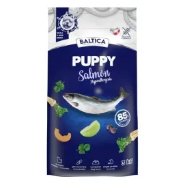 sucha-karma-dla-psa-baltica-excellent-losos-hypoallergenic-xs-s-3kg