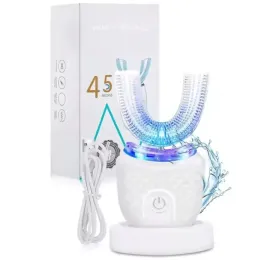 szczoteczka-soniczna-do-zebow-elektryczna-360-stopni-ushape-stacja-ladujaca