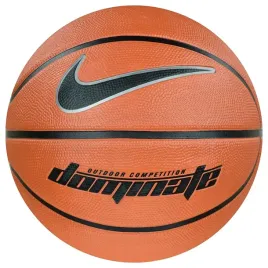 pilka-do-koszykowki-nike-dominate-nki3084707-r-7