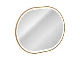designerskie-lustro-led-lazienkowe-70x90-cm-w-zlotej-ramie