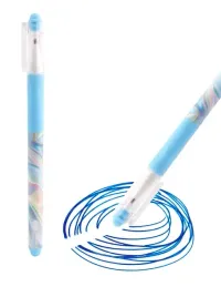 dlugopis-wymazywalny-niebieski-happy-color-holo-wave-mix