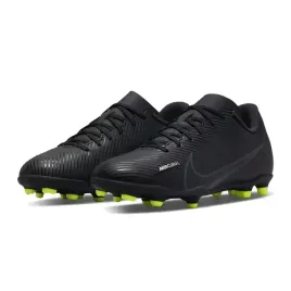 nike-buty-korki-pilkarskie-mercurial-vapor-15-fg-mg-cr7-dj5958-001-r-38